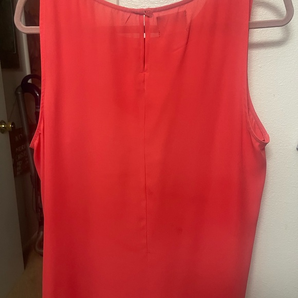 Women’s top - Picture 4 of 5